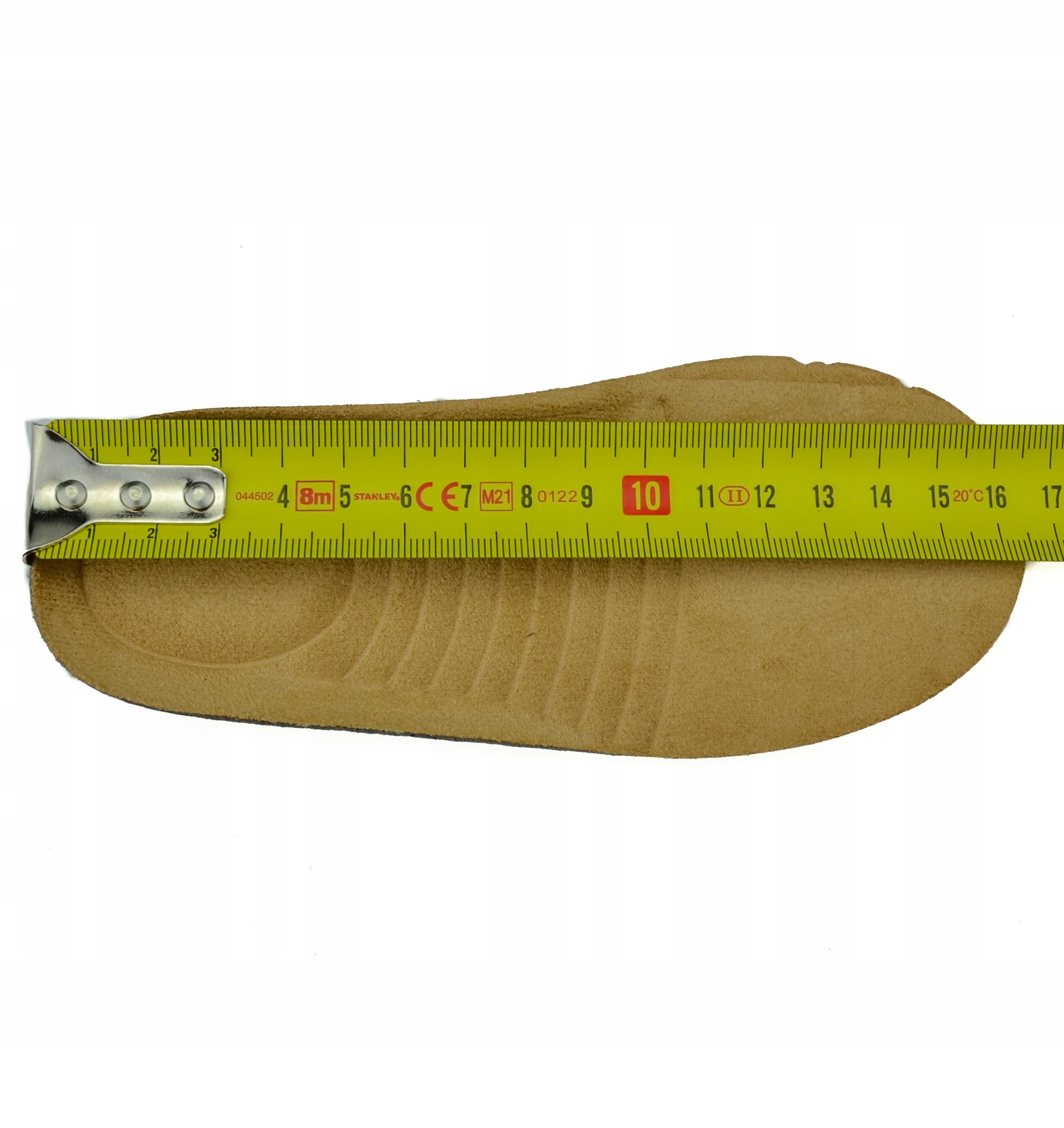 GUMOWCE kalosze DZIECIĘCE DYNIOWE gumiaki WAVE 26 Płeć chłopcy dziewczynki