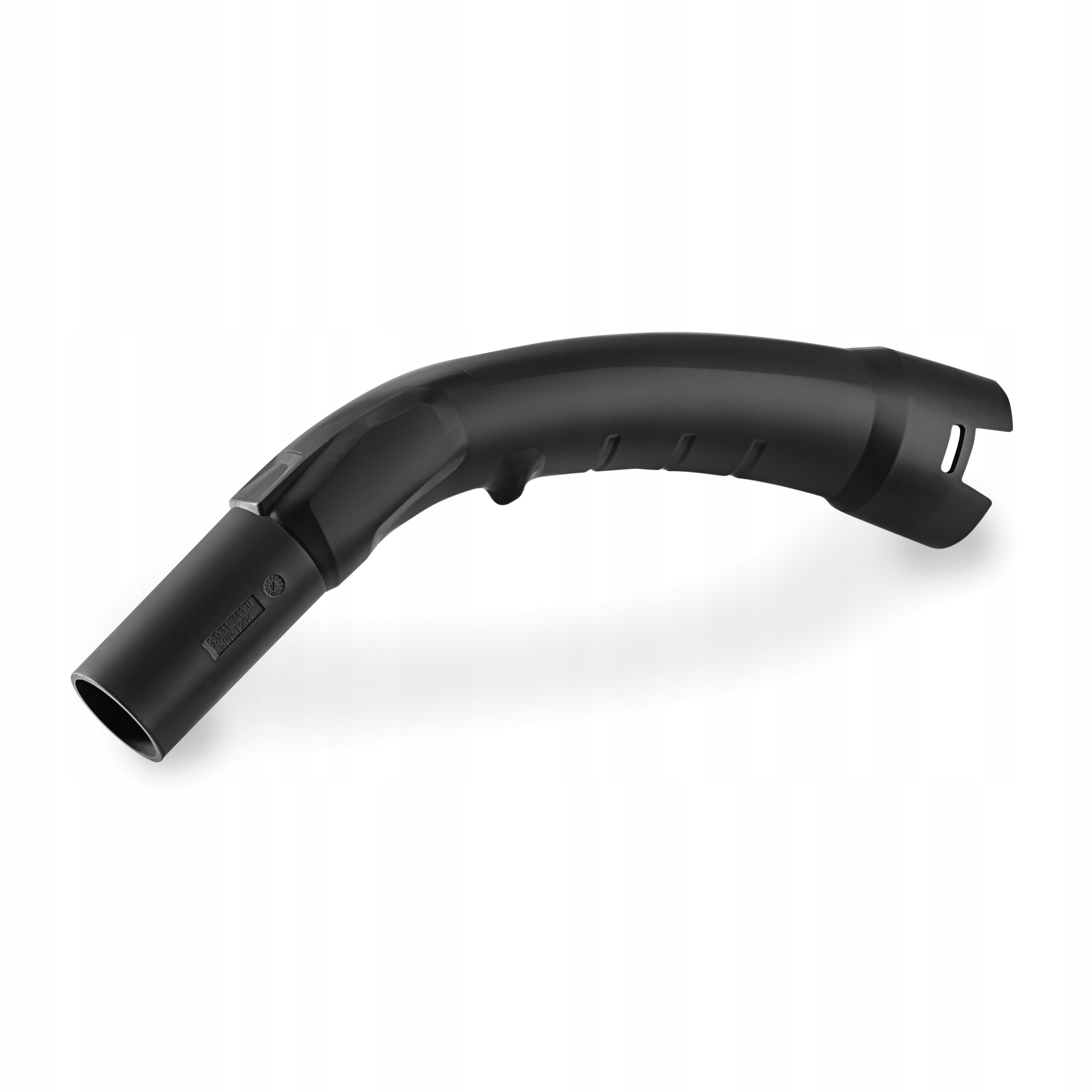 Karcher Koleno vodivé proudové Dn 40 nt 65/2 75/2 2.889-172.0