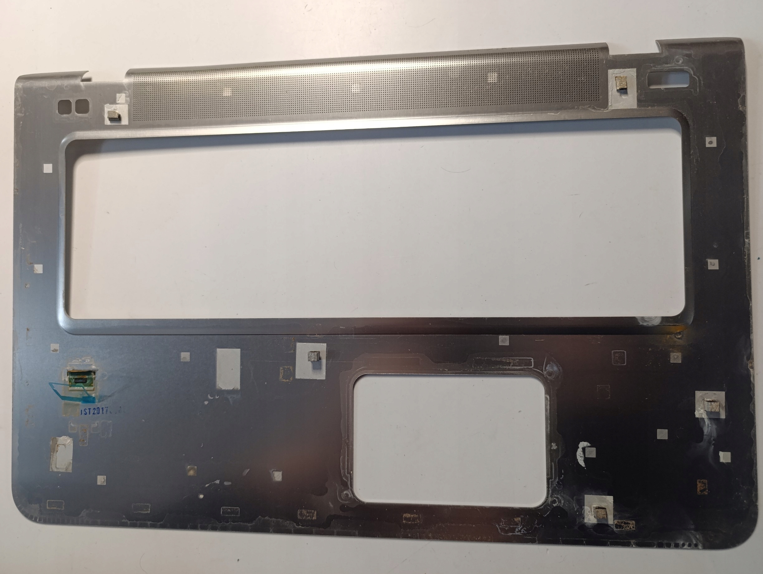 Obudowa palmrest HP PROBOOK 470 G3