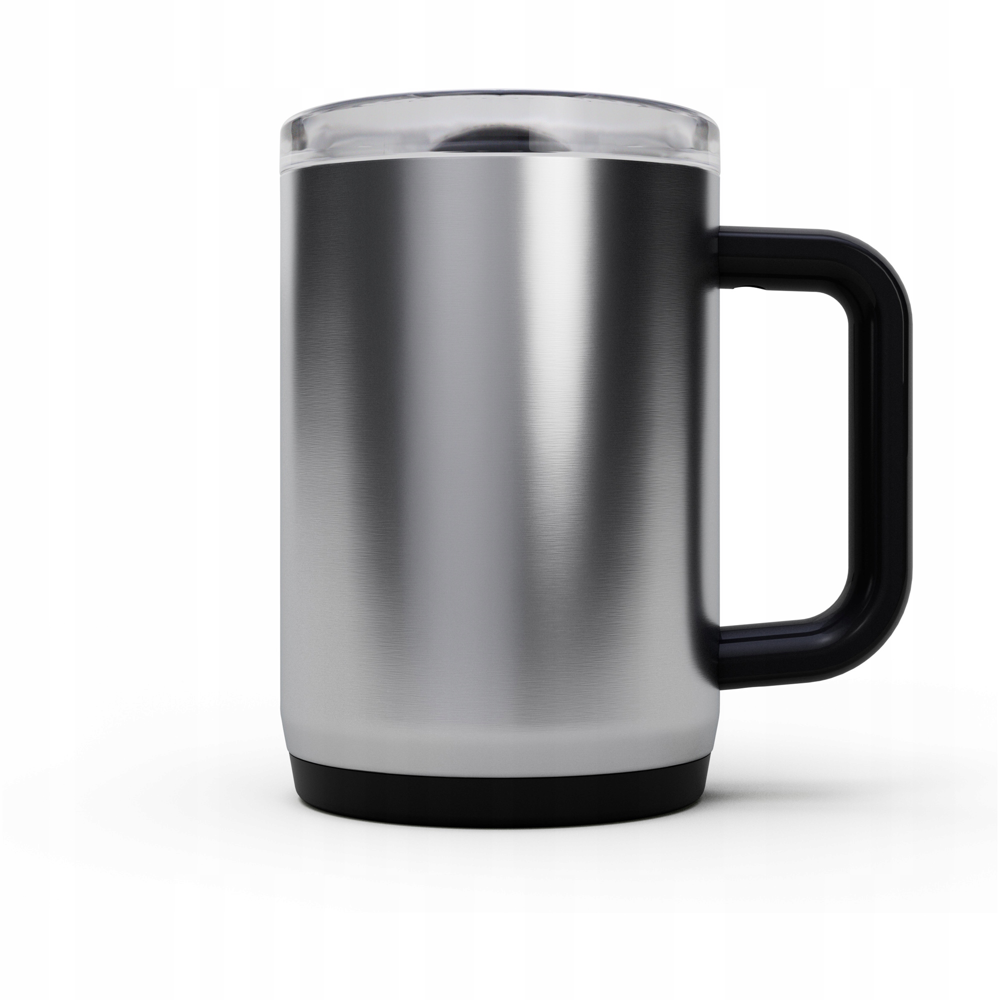 Kubek termiczny Camelbak Thrive Mug Insulated Sst 470ml