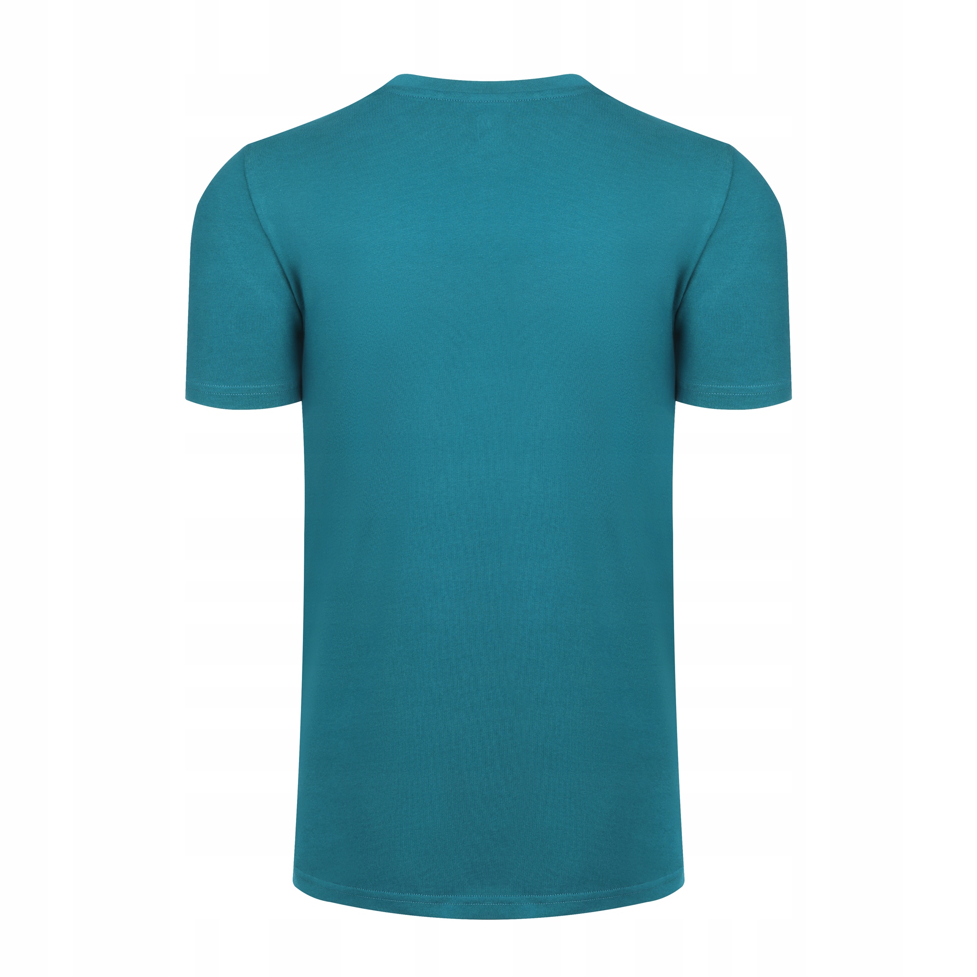 KOSZULKA MĘSKA 4F T-SHIRT SPORTOWY ZESTAW 3SZT Rozmiar XXL