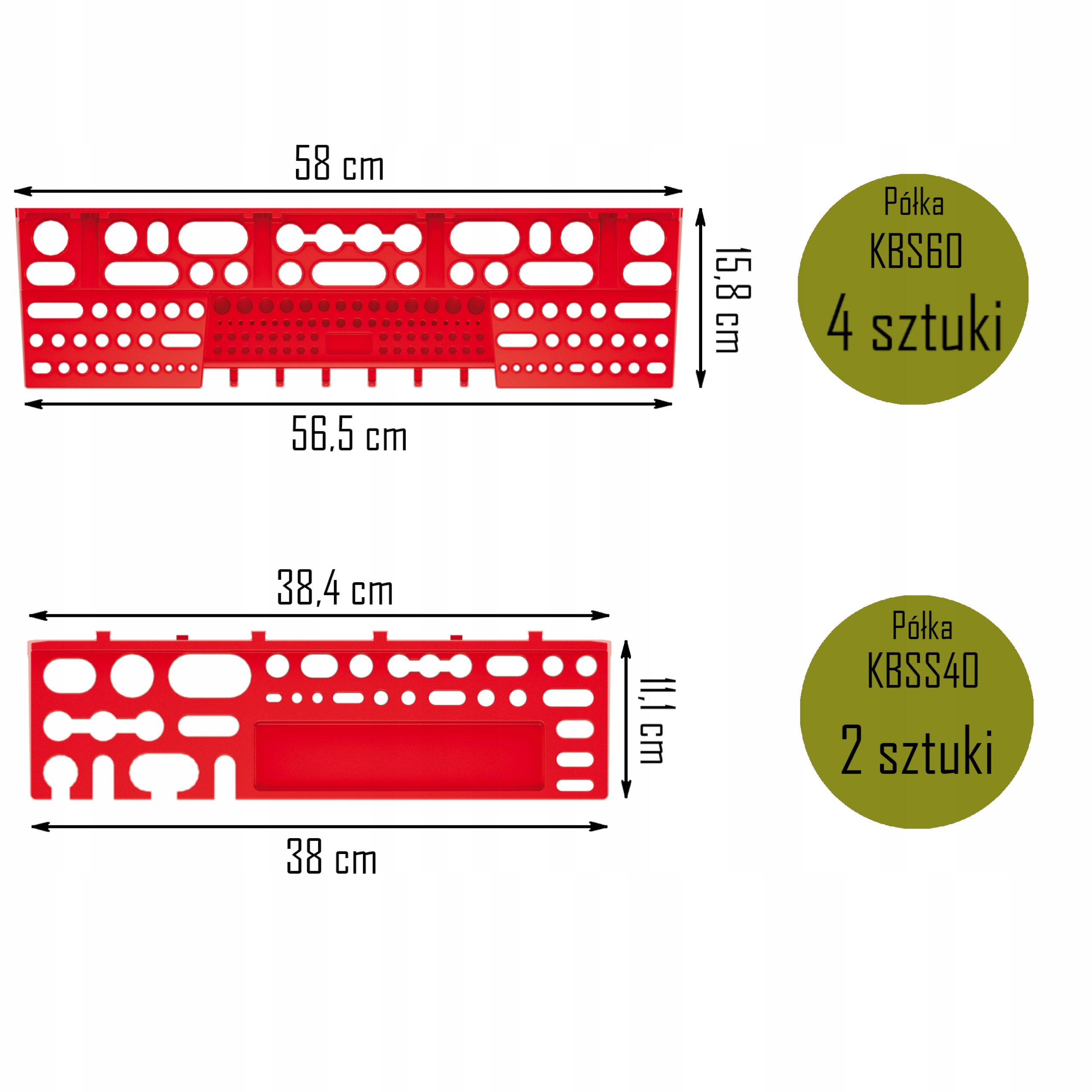 Cf81e4a14e1b91ebf0aa3c27741e