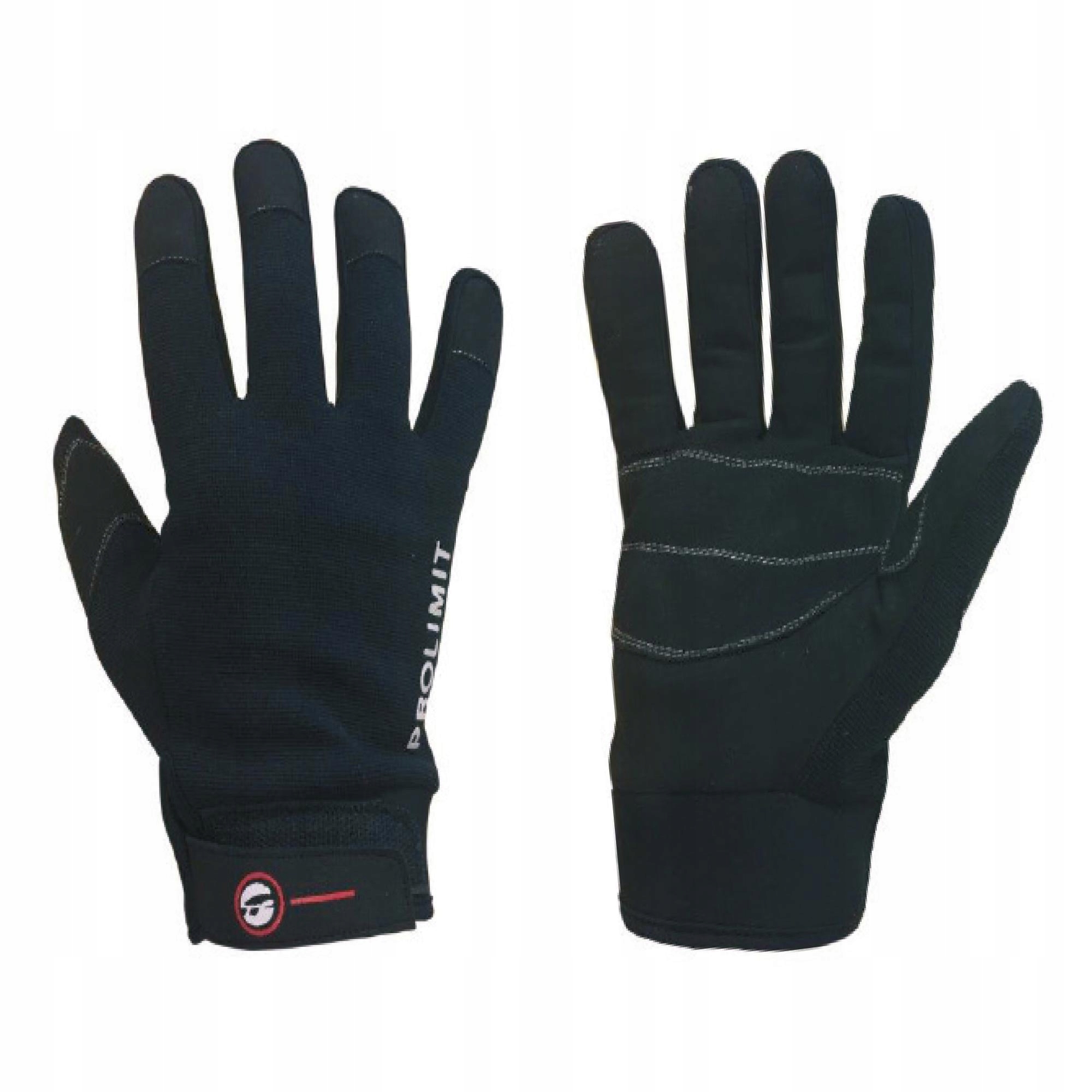 Rękawiczki Prolimit Longfinger Summer Gloves L