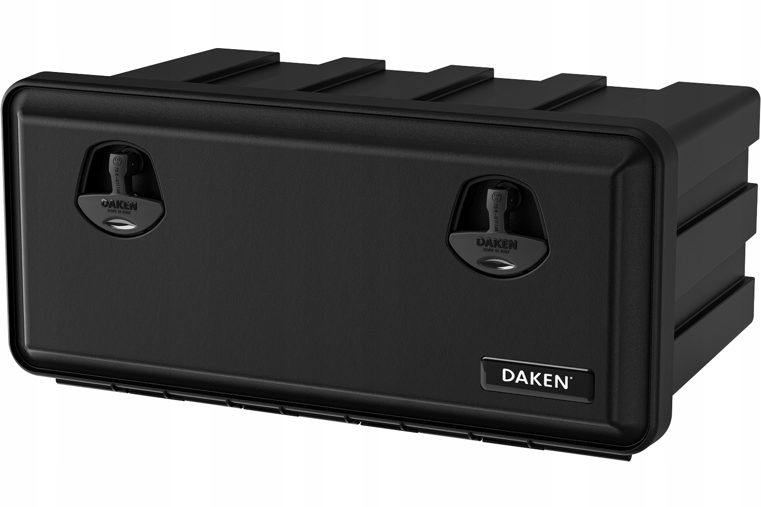 

Skrzynka narzędziowa Daken Just 750 (750x350x450)