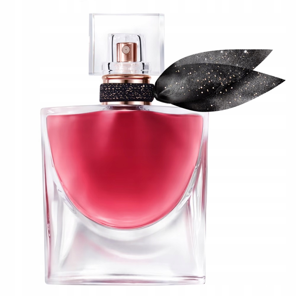 Lancome La Vie Est Belle Elixir Edp 30ml Sprej