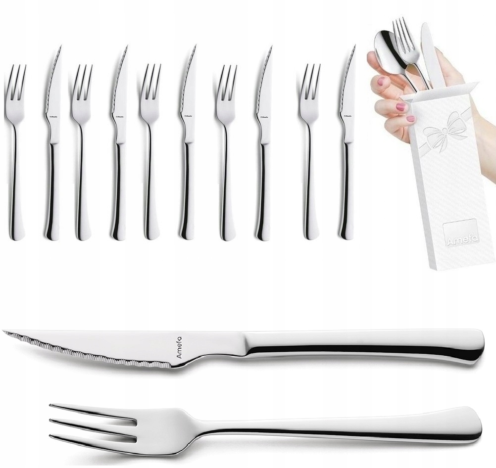 36e99e3043a0a3f32482372ec7e7