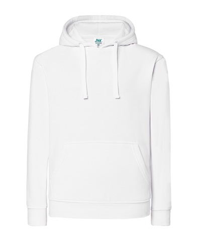 

Bluza Damska kangurka z kieszenia kapturem
