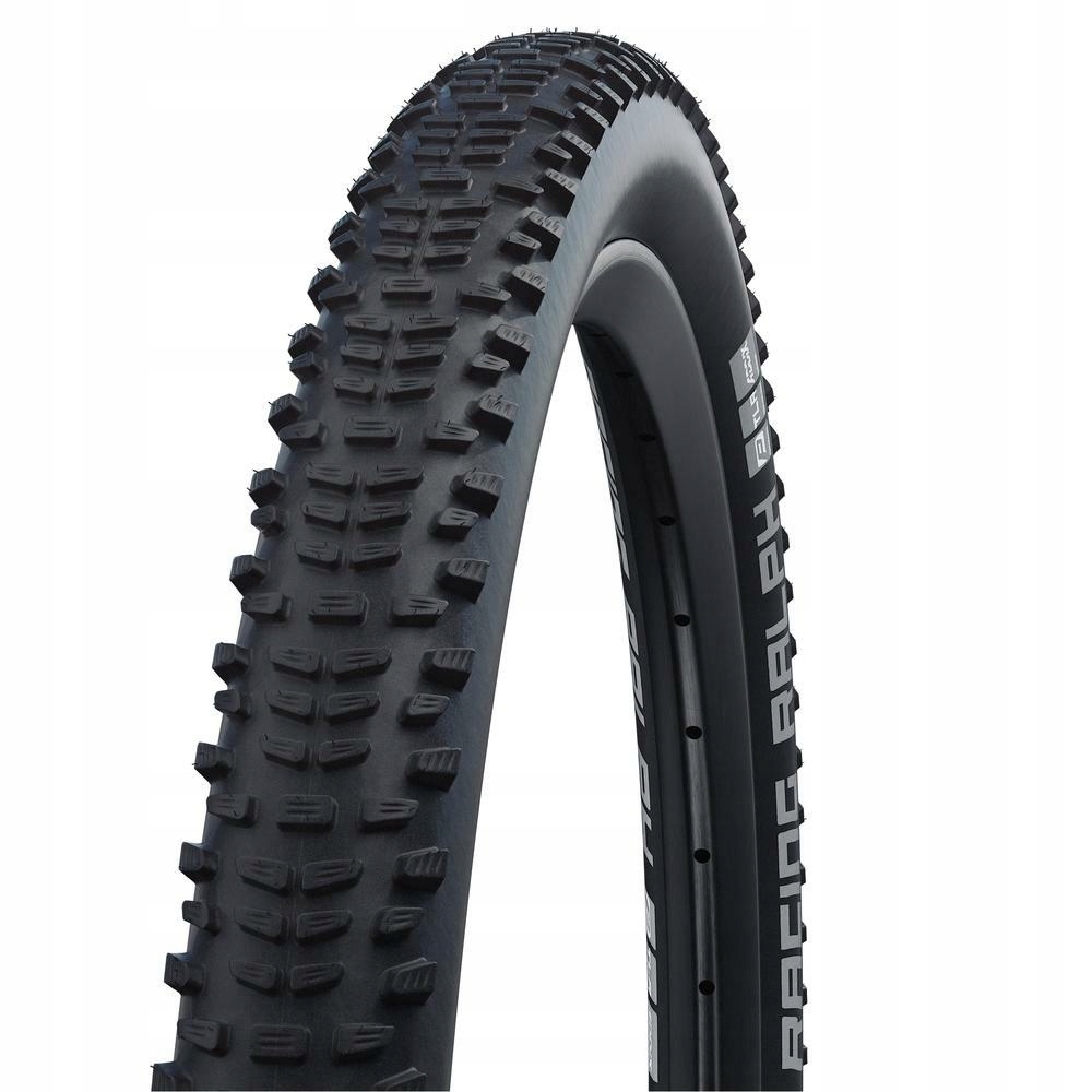 Opona Schwalbe Racing Ralph 29X2.25 Perf/addix