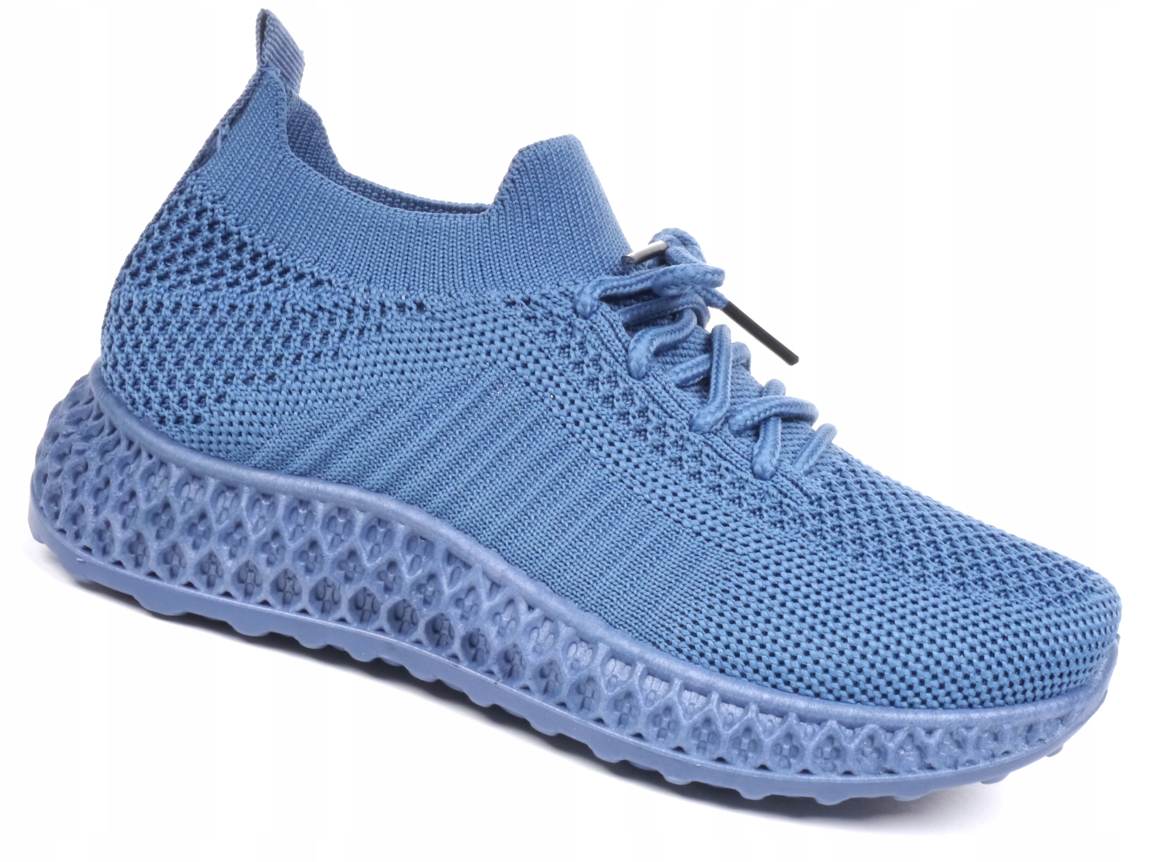 

Półbuty Sportowe Dziecięce Tenisówki Adidasy 31