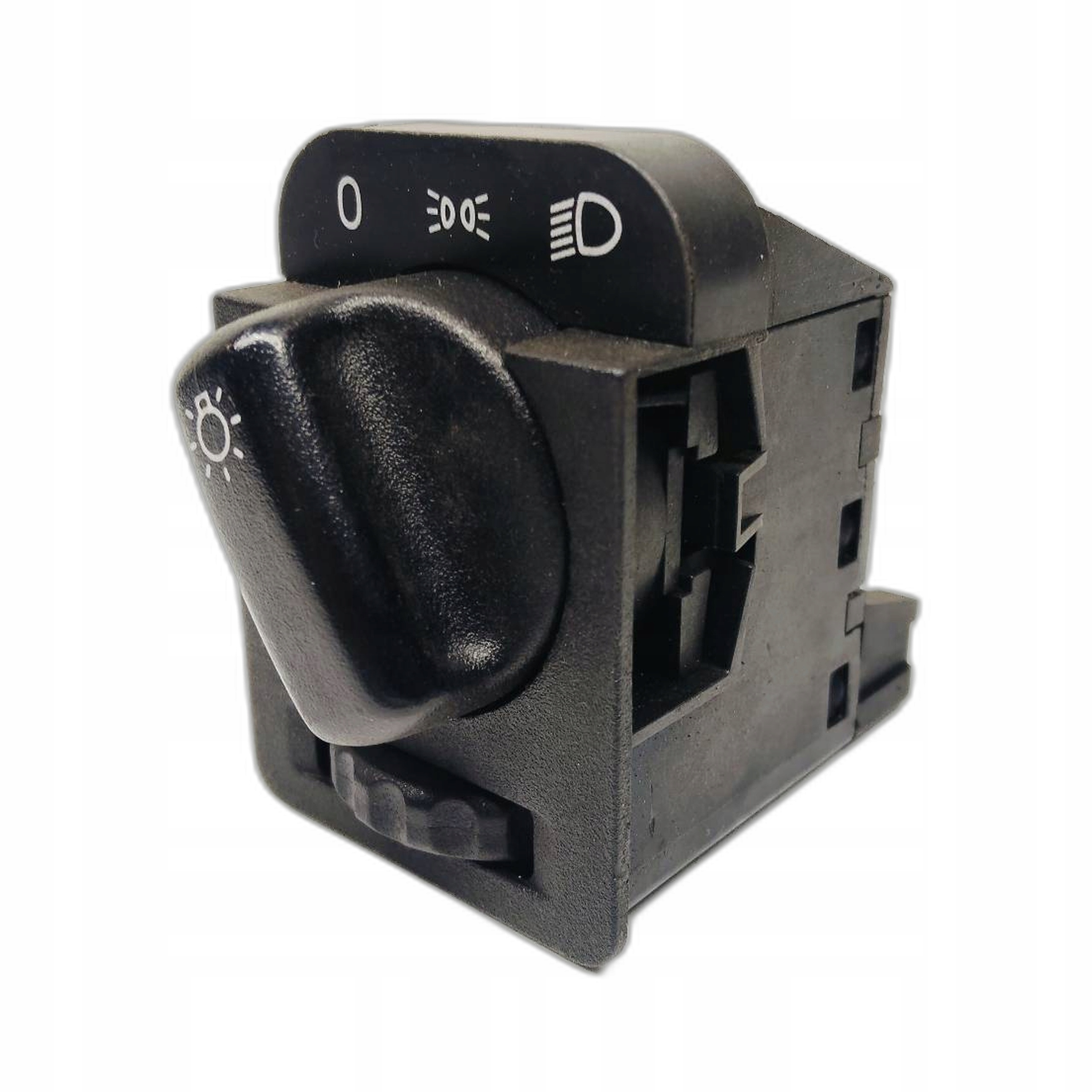 interruttore luci Opel Astra F 1.4 8V 90481764