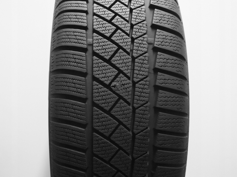 2Z 225 60R17 Continental TS 830 P 99H RSC 3718 7 8 Model ContiWinterContact TS 830 P