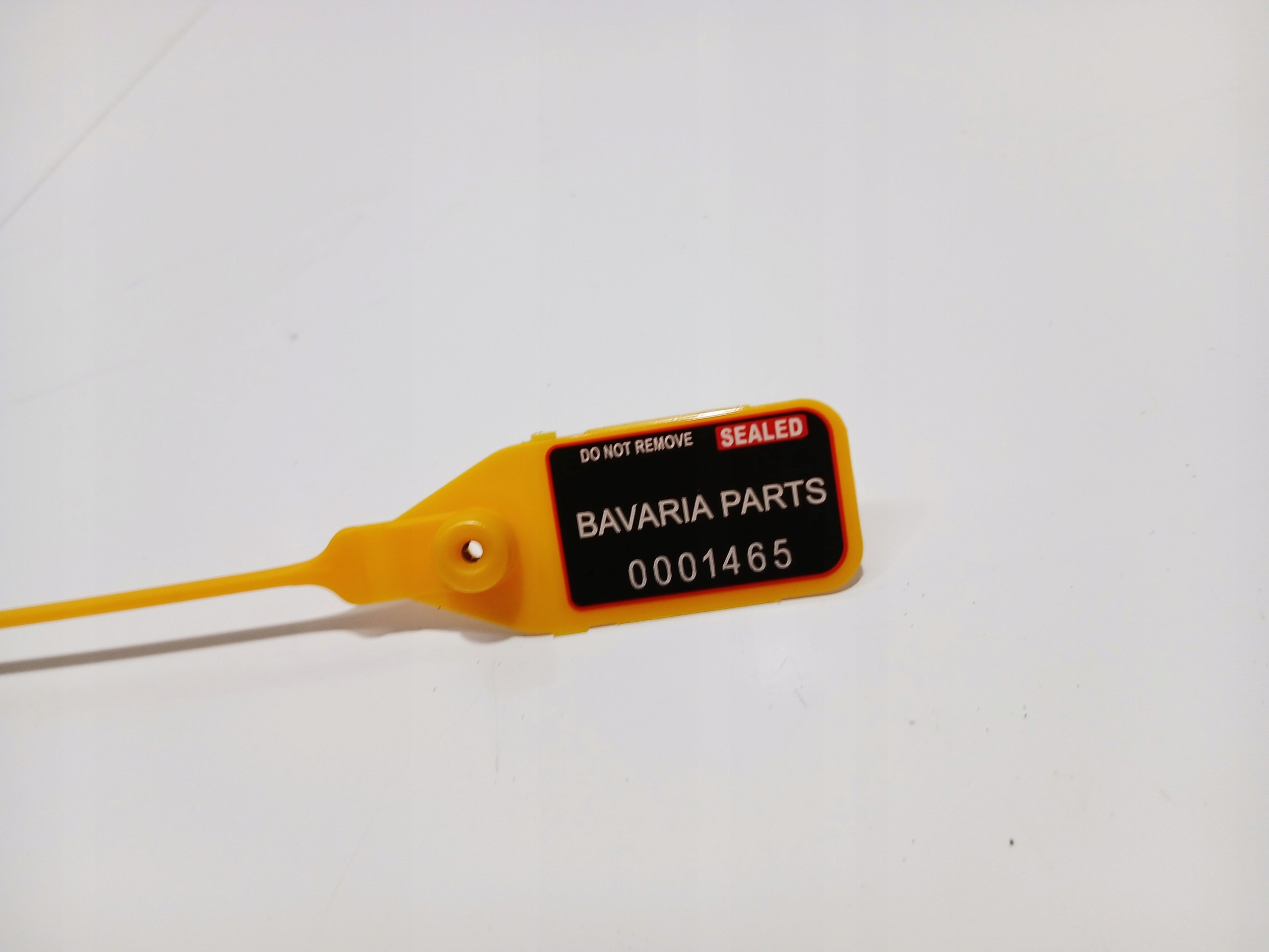 sensor parken PDC vorne BMW E60 E61 M PAKIET OE 416 6989071 (0001465)