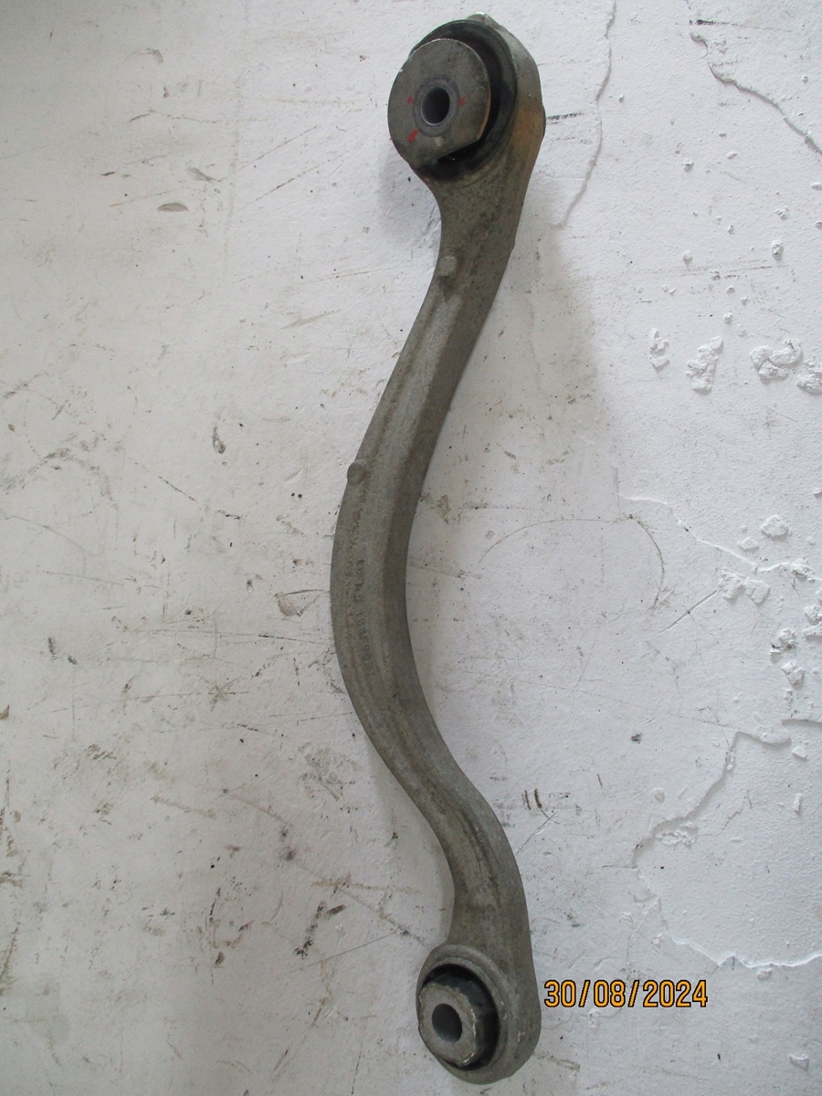 Querlenker Querlenker heck hinten CITROEN DS7 1,6THP 4X4 rechts links