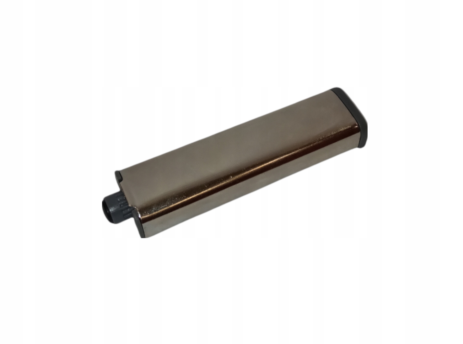 

Odbojnik meblowy Push Deluxe