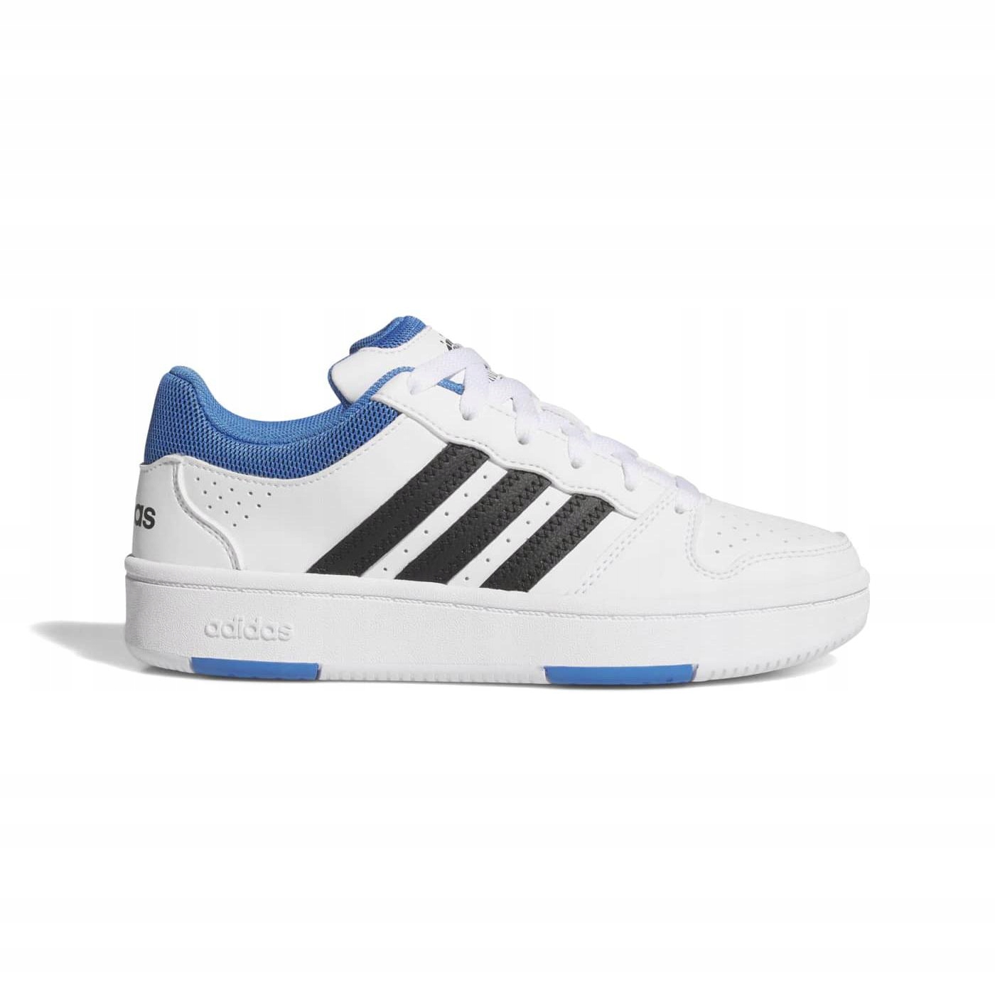 Dziecięce Sneakersy Hoops Classic J 38
