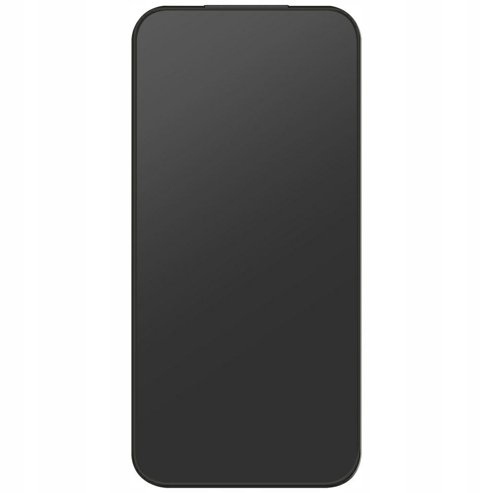 Uniq Tvrzené Sklo Optix Exofit Privacy Pro Iphone 17 Pro Max Ochranné