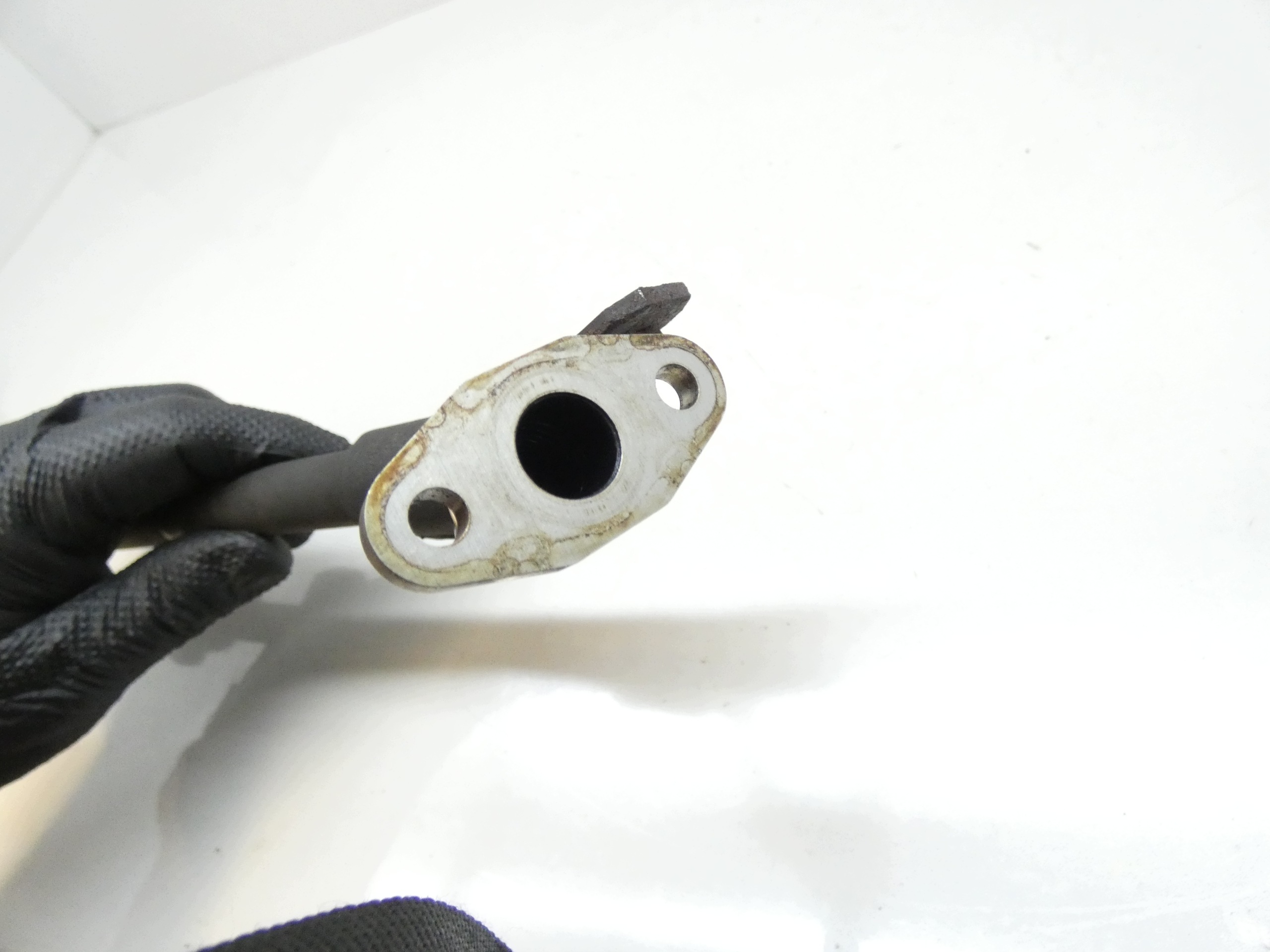ölleitung SPLYW turbo VW PASSAT B6 2.0 TDI BMP 05-10 03G145736F