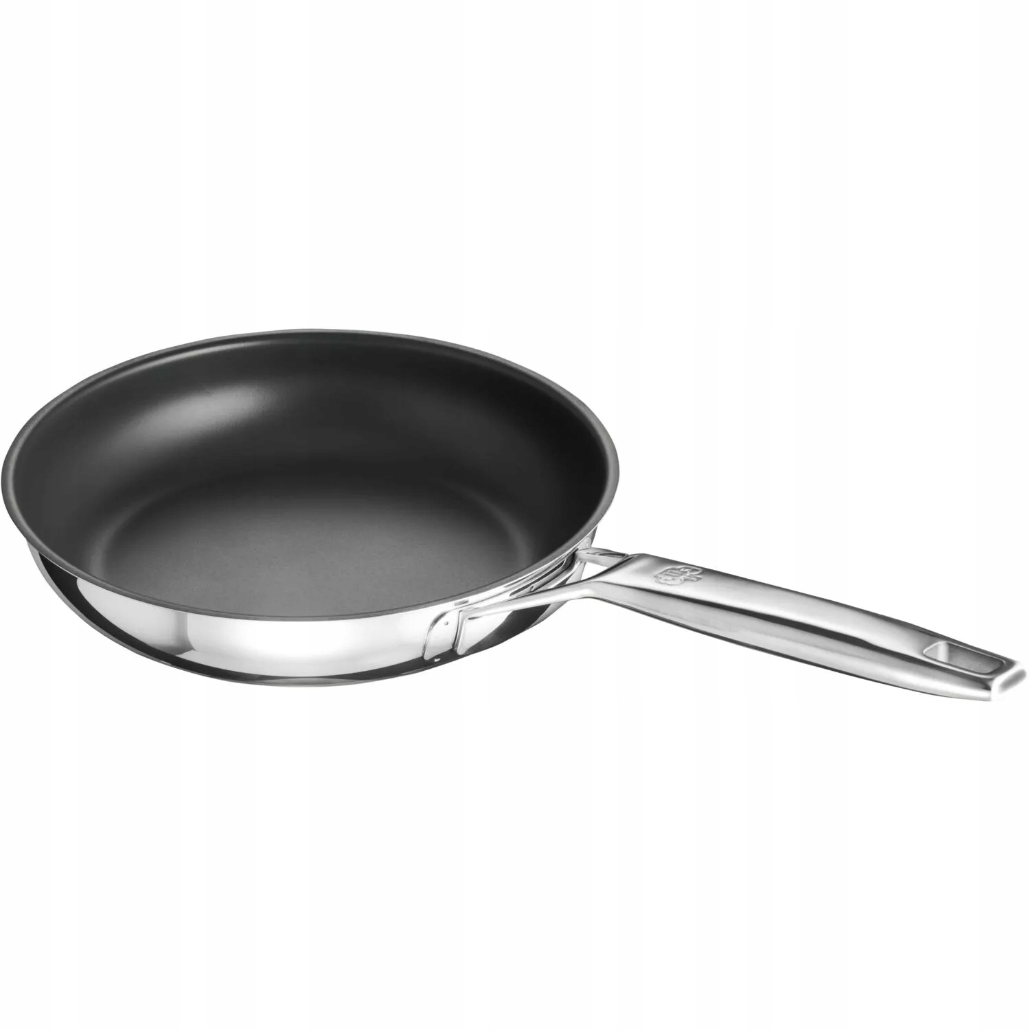 UniverSUS Astral Pánev, výška: 55 mm, průměr: 240 mm