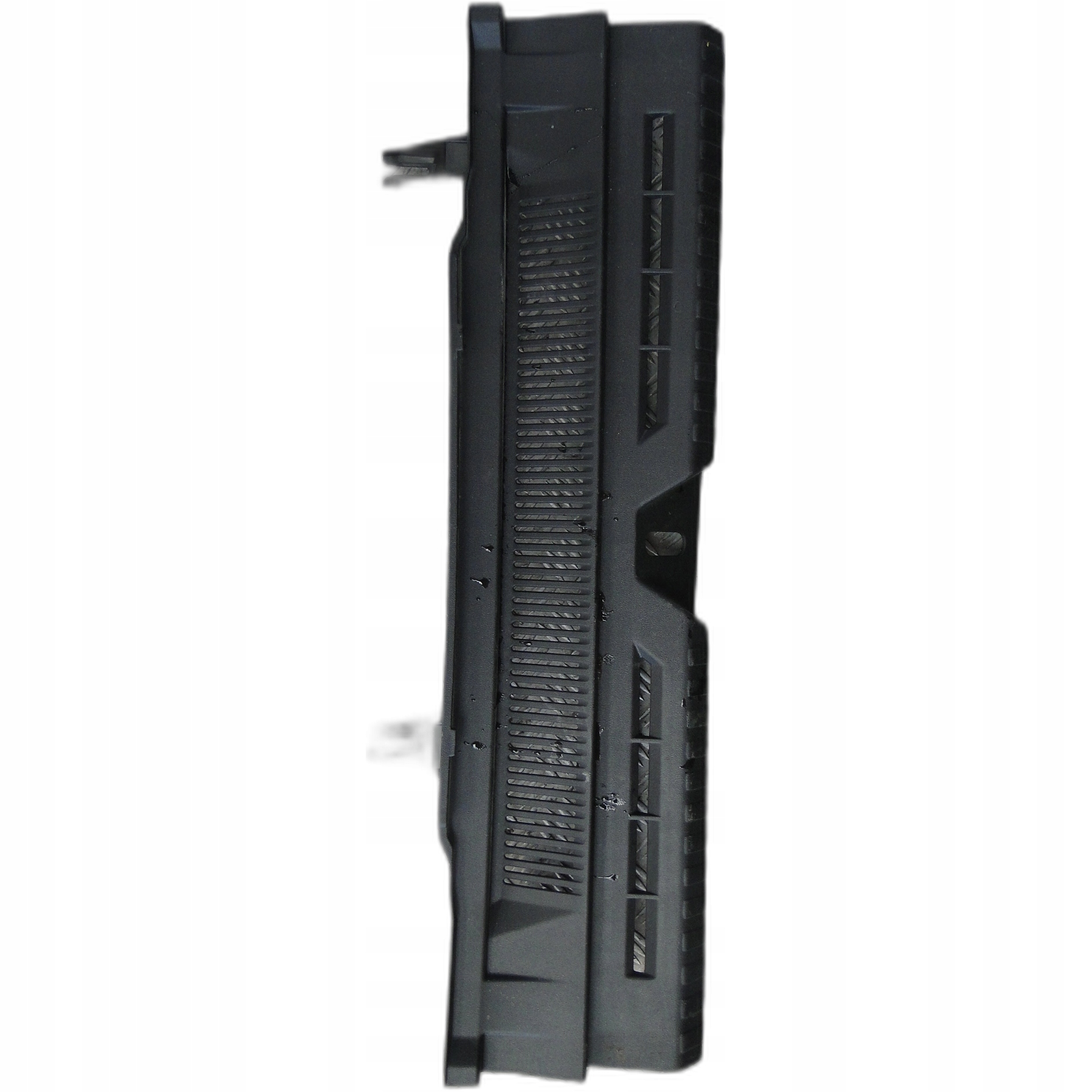 ЗАЩИТА ПОРОГА БАГАЖНИКА AUDI A12a 20202a863471