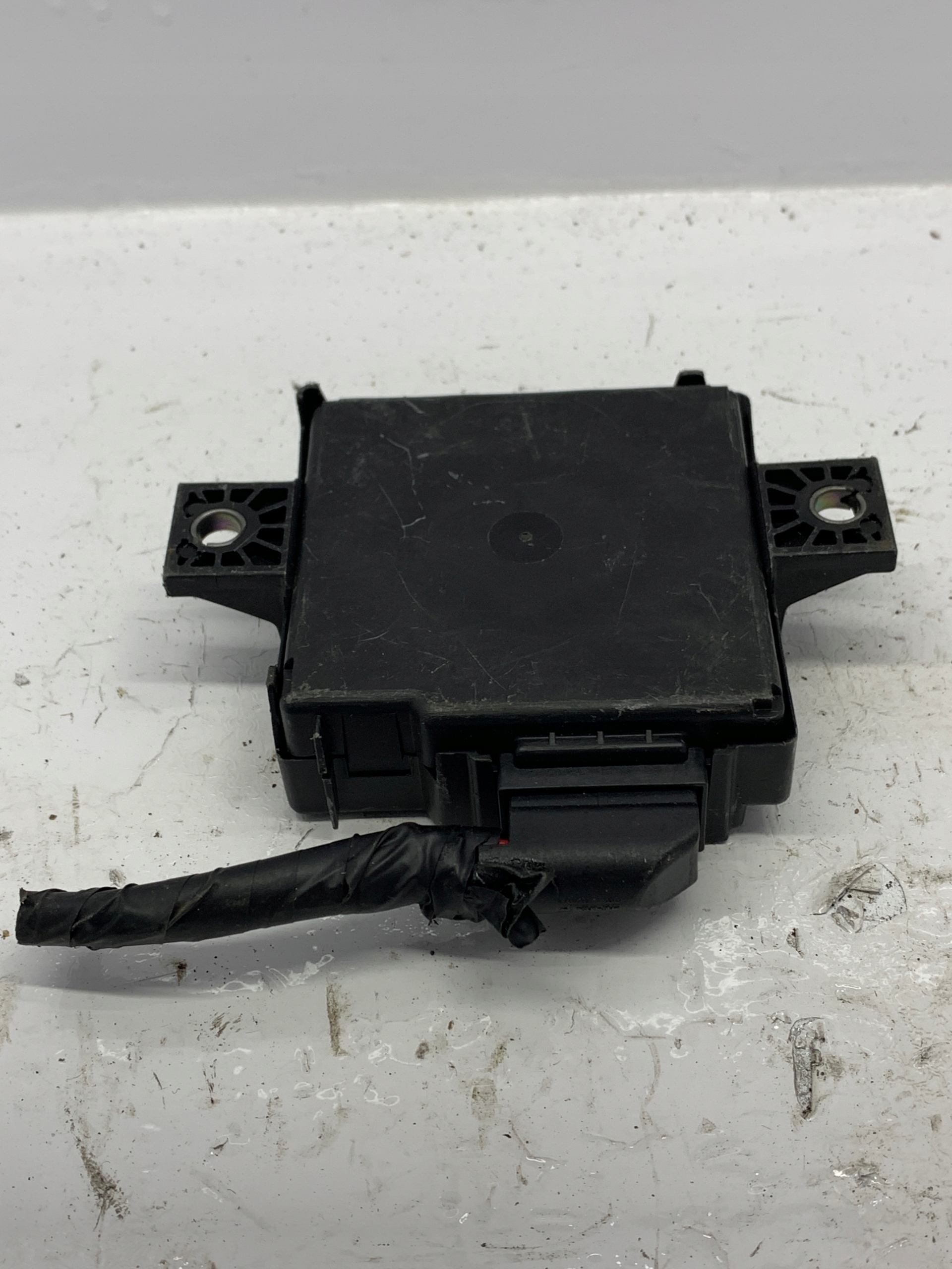 relay 95800-1H001 HYUNDAI