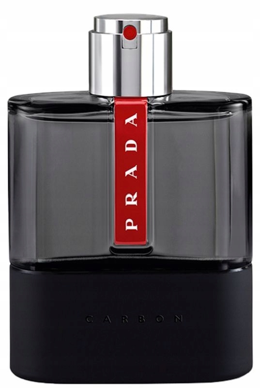 Prada Luna Rossa Carbon Edt 150 Ml Sprej