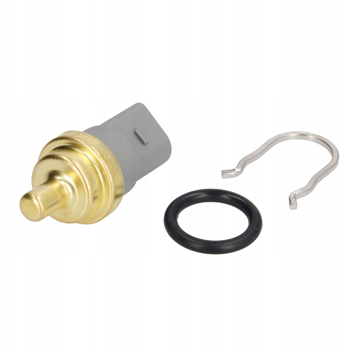 

Czujnik Temperatury Płynu Audi A3 8P 03-12 1.6