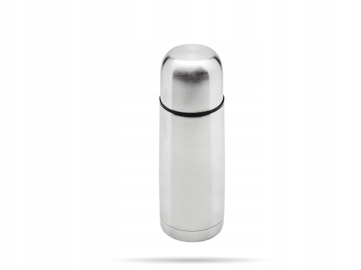 

Kubek termiczny nierdzewny 350 ml Tadar