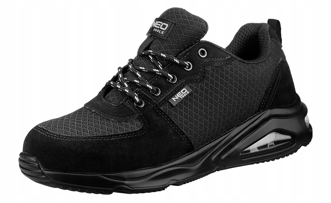 Półbuty robocze Neo