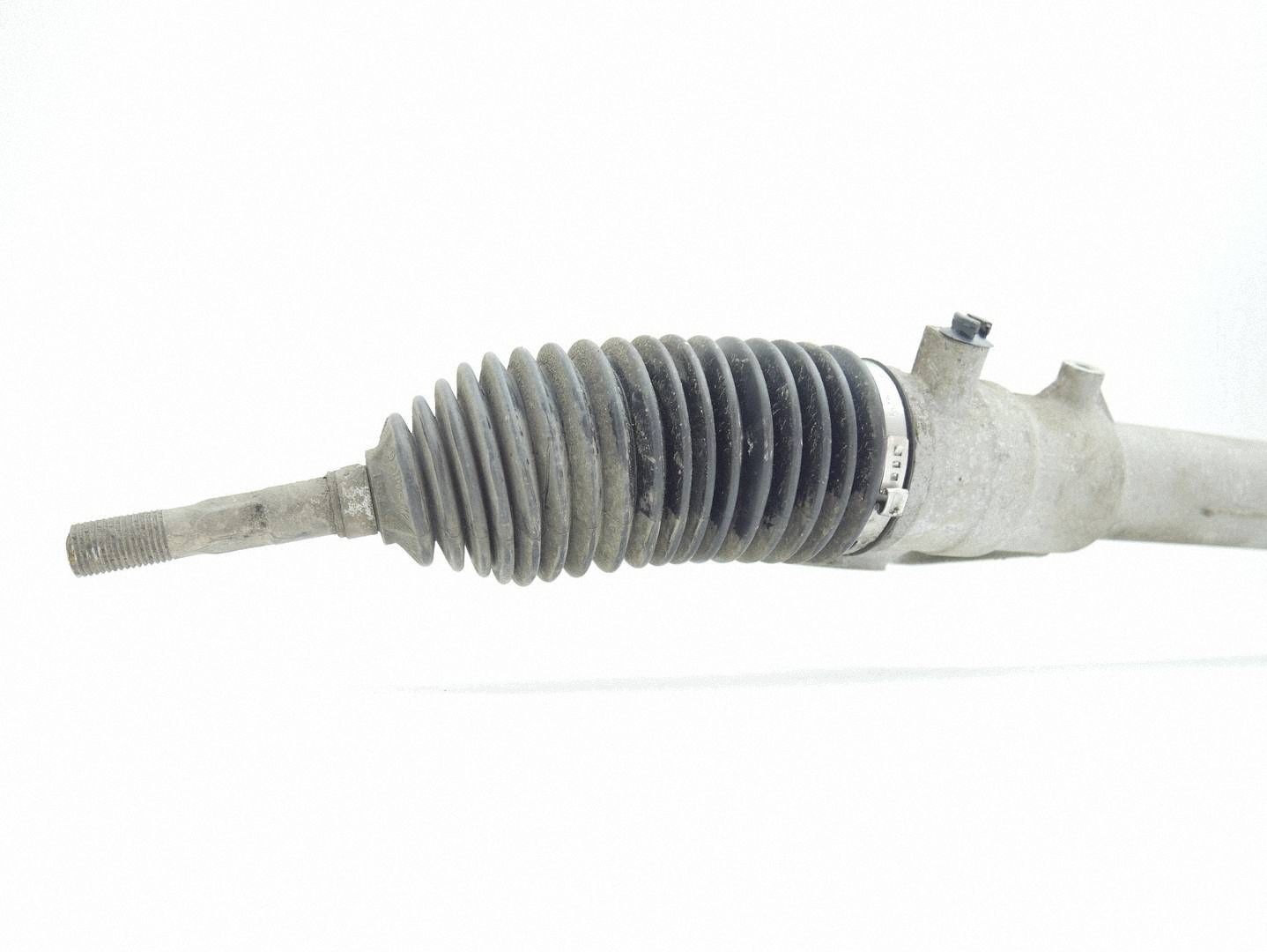 servo control MINI COOPER F56 WERSJA UK 19071310