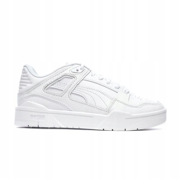 Tenisky Puma Slipstream lth 387544 02 37 Unisex