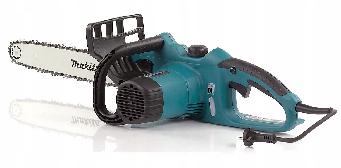 Пила цепная uc4041a. Makita uc4041a. Пила электрическая Makita 4041a. Электропила цепная Makita uc4041a. Makita uc4041a кейс.