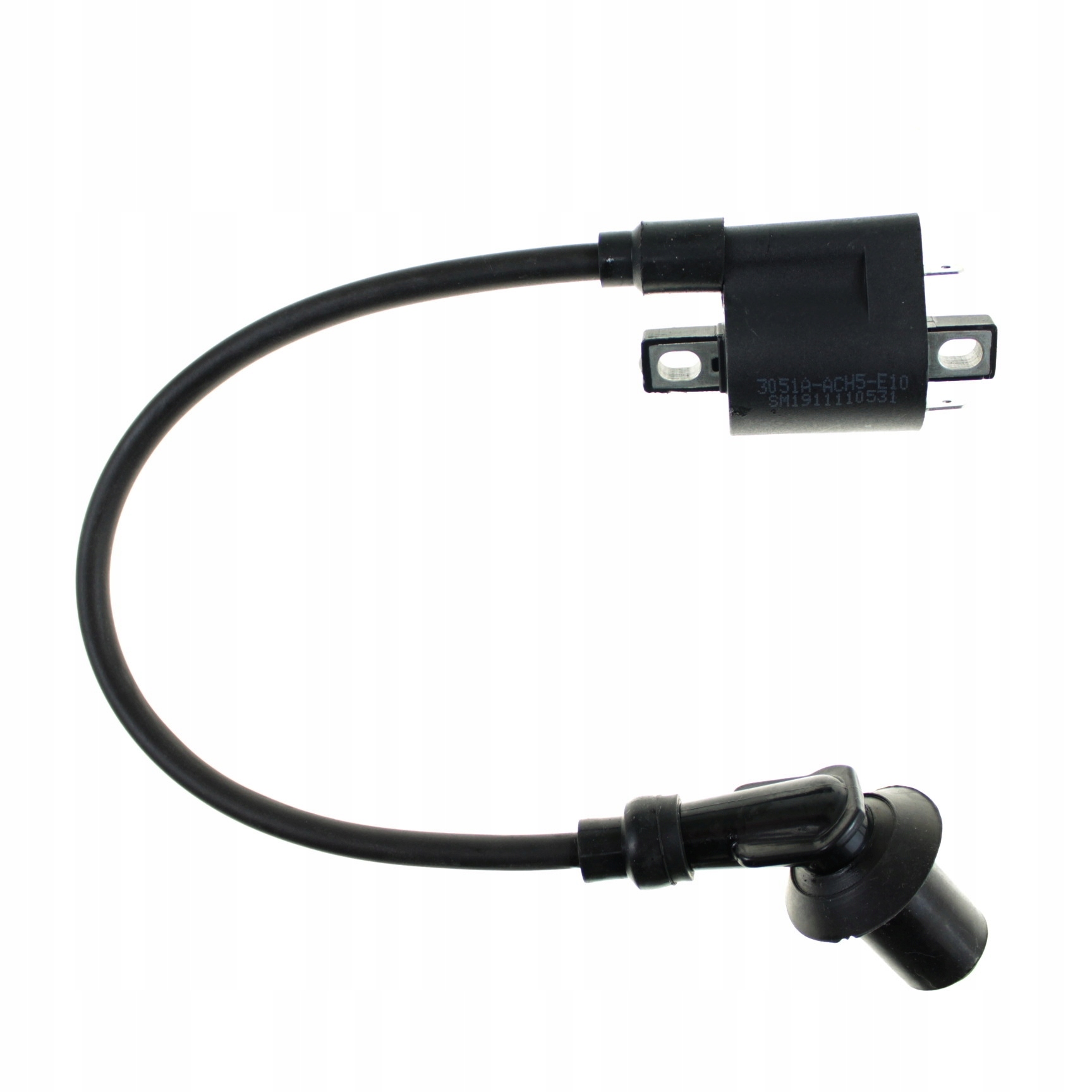 CEWKA ZAPŁONOWA KYMCO AGILITY