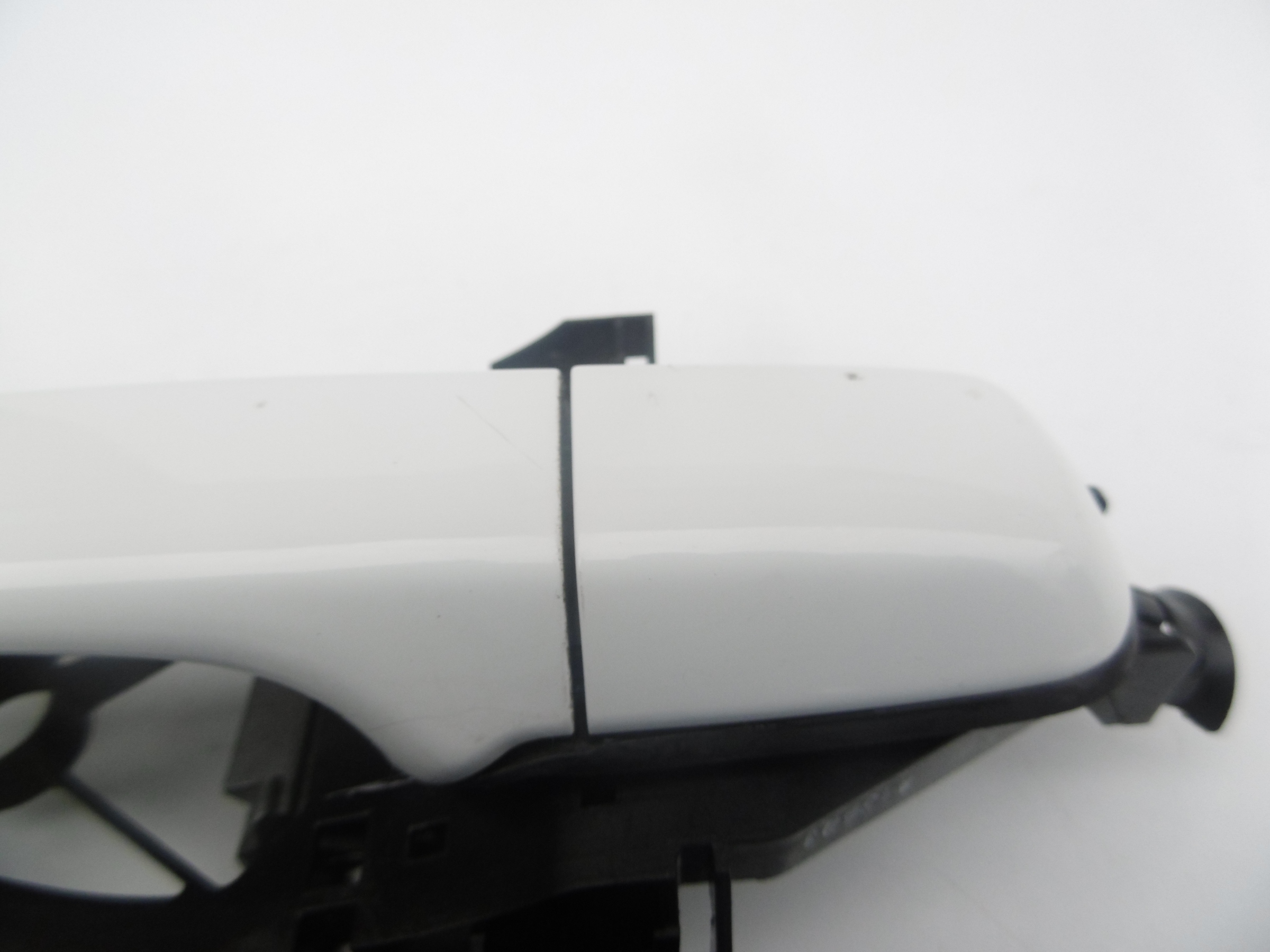 handle right front right rear part 614-46 VOLVO V70 III S80 II