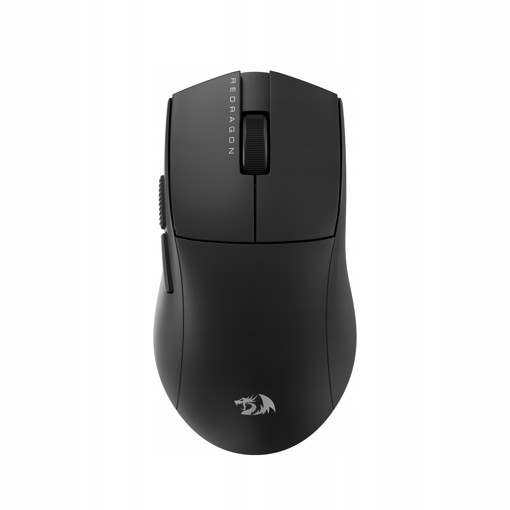 Bezdrôtová myš Redragon K1NG M916-PRO-4K