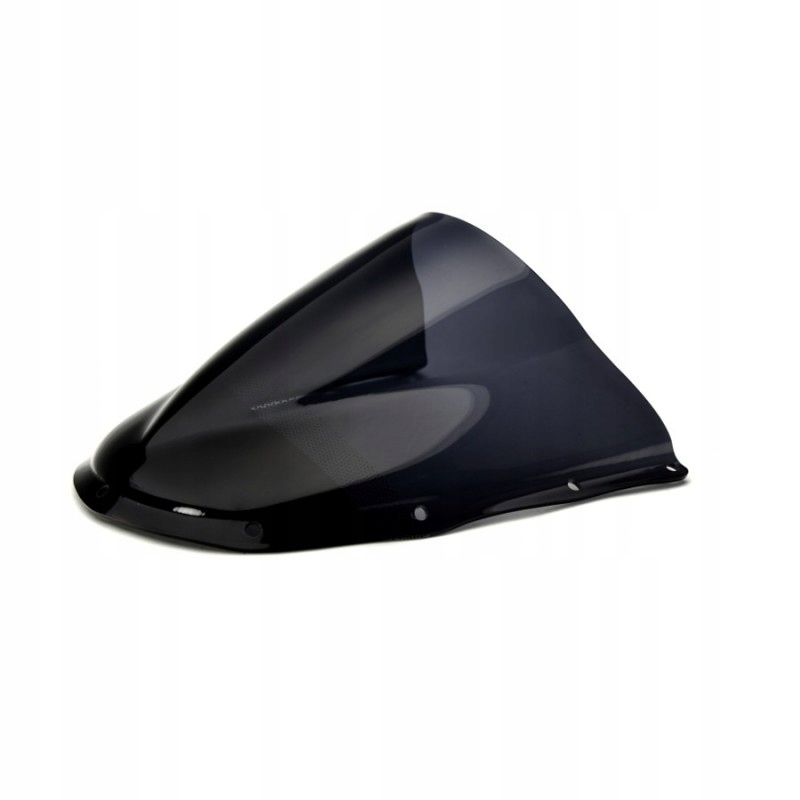 Ducati 916 (1994-1998) Racing Motocyklové sklo