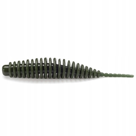 Przynęta Fishup Tanta 2.5” 110 Dark Olive