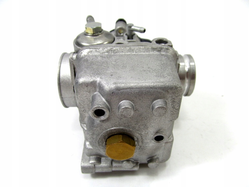 097a576143e085a97ced1d2371b5