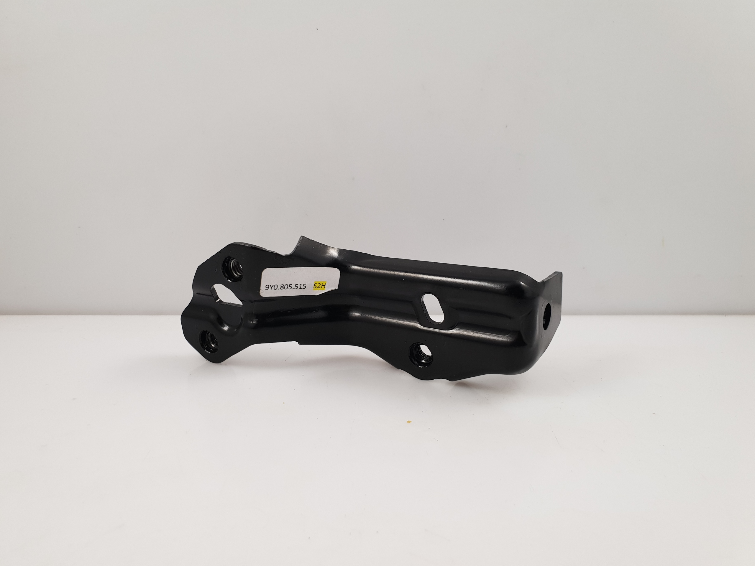 CAYENNE UCHWYT WSPORNIK MOCOWANIE LEWE 9Y0805515