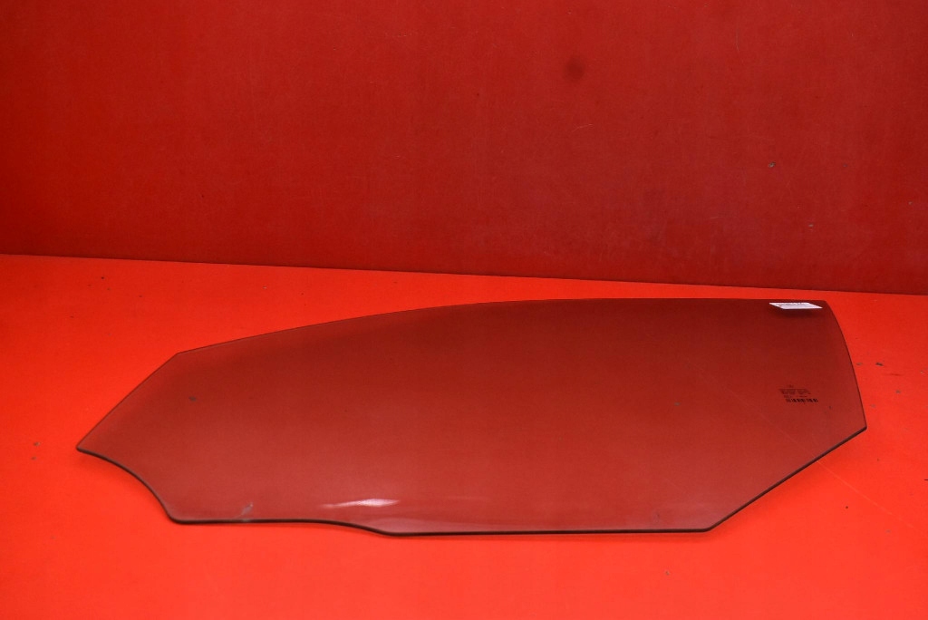 window side left front front MERCEDES E-KLASA W212 KOMBI 09-13