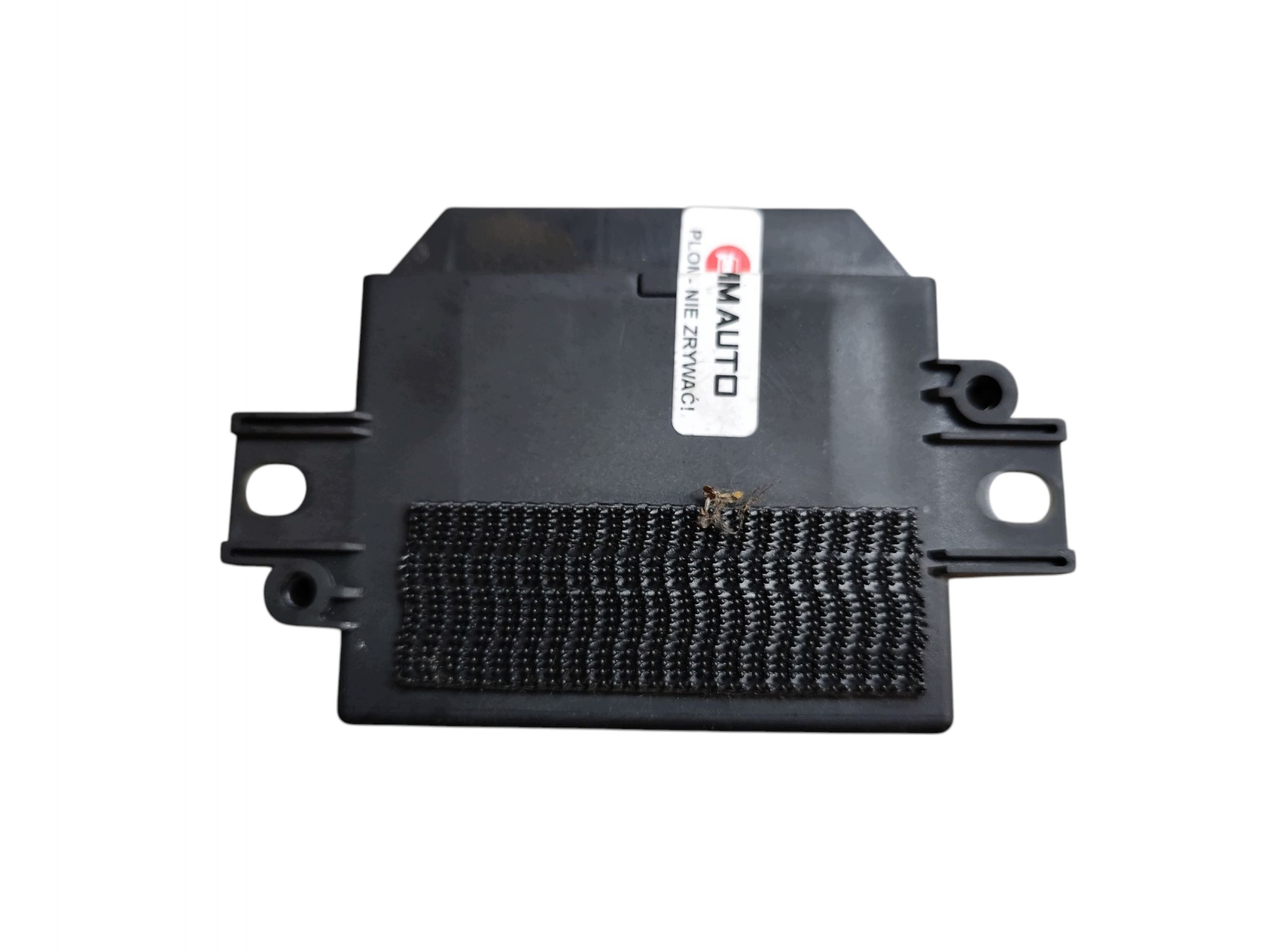 modulo Centralina PDC parcheggio VOLVO XC90 e (2002-2006) 30656246