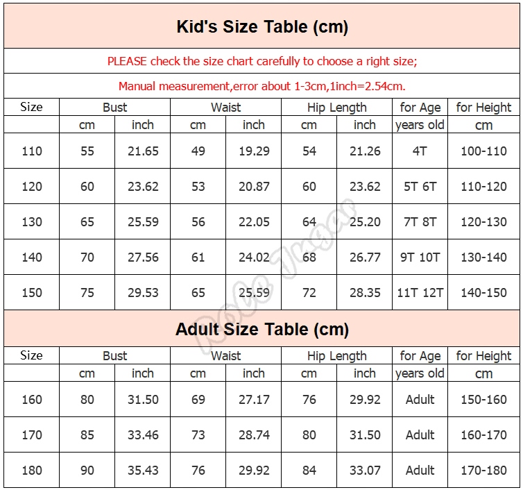 KOSZULKA SPODENKI SPODNIE MMA SIŁOWNIA Rozmiar M