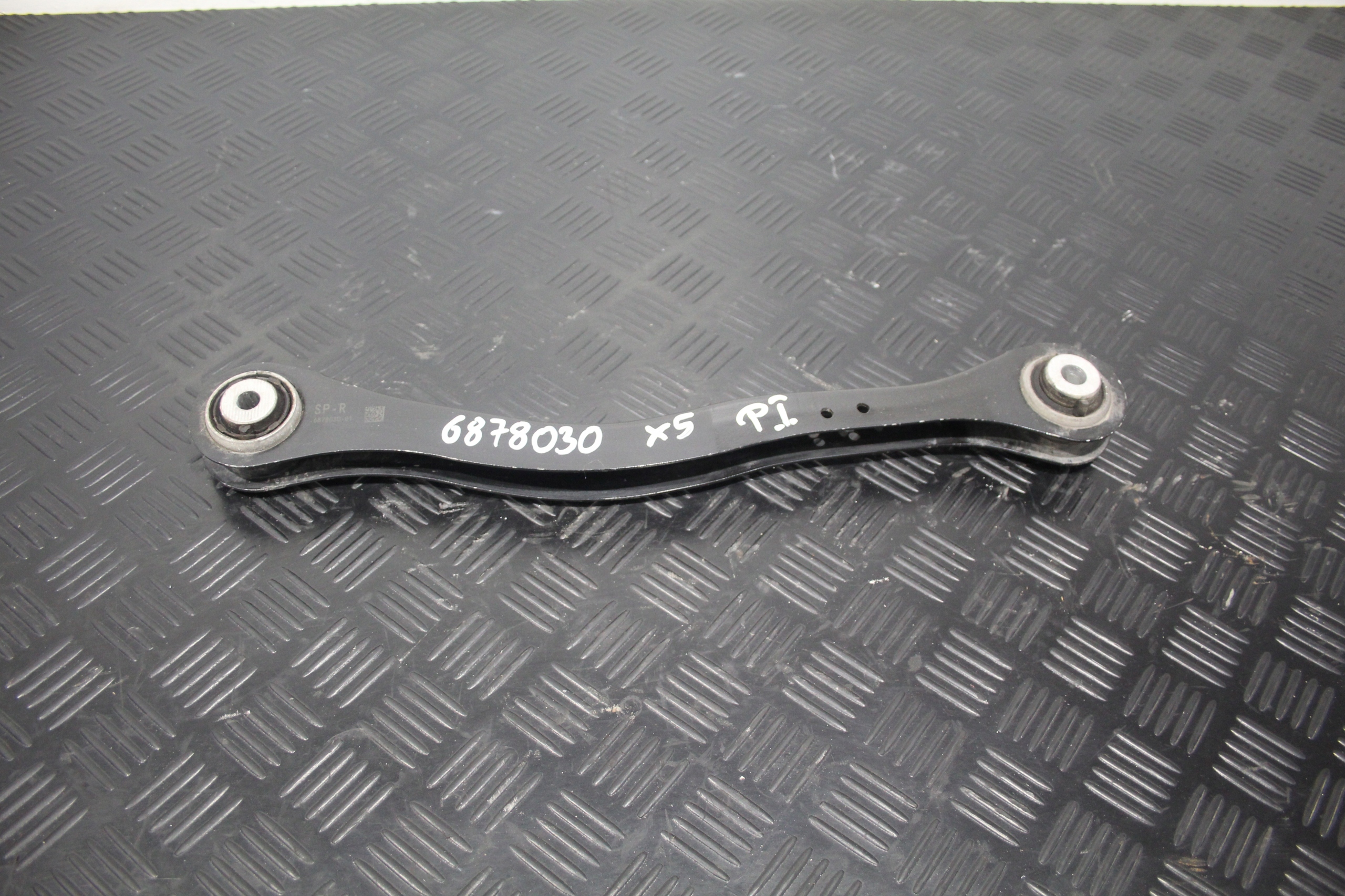 Querlenker rechts heck BMW X5 G05 6878030