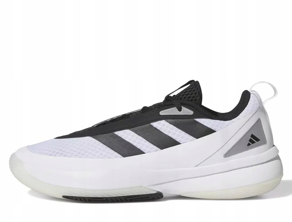 Pánské tréninkové boty adidas Subzone IH5840 44 2/3