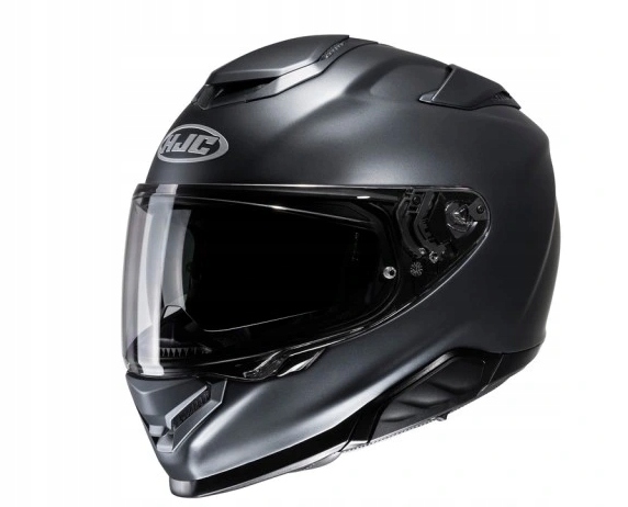 KASK MOTOCYKLOWY HJC RPHA71 ROZMIAR S