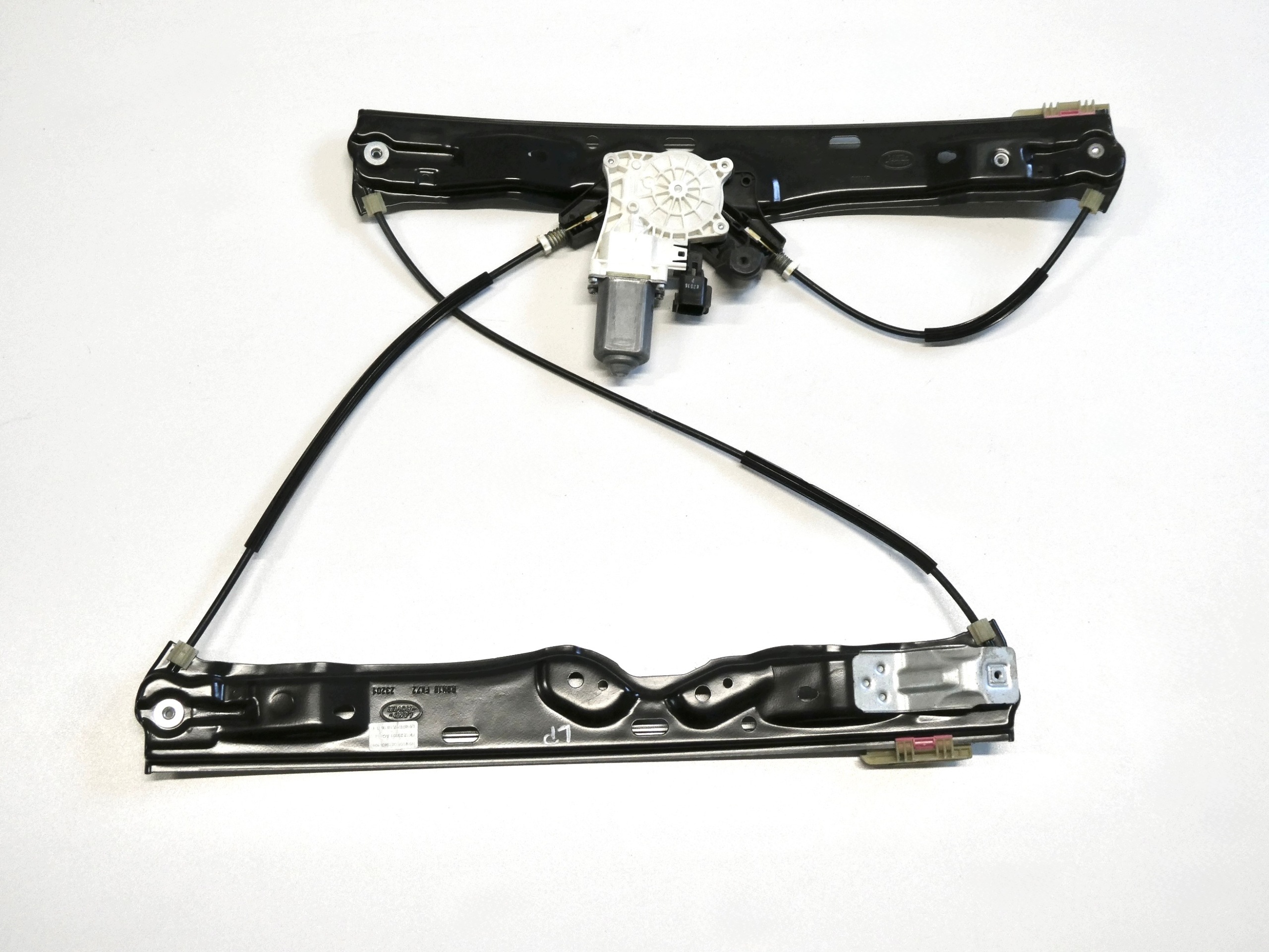 window regulator door left front LAND ROVER DISCOVERY SPORT L550
