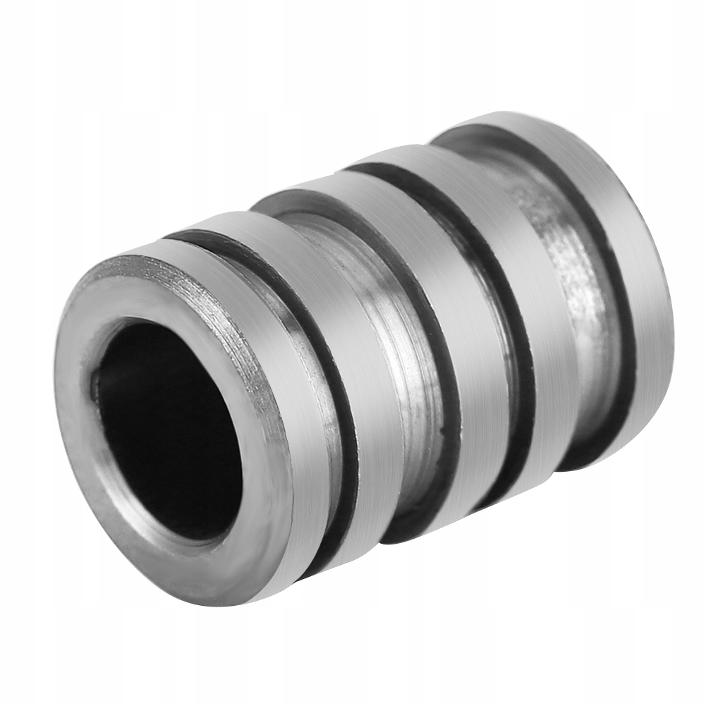 Wisiorek Do Smyczy Zewnętrznej Linka Spadochronowa 14x10mm
