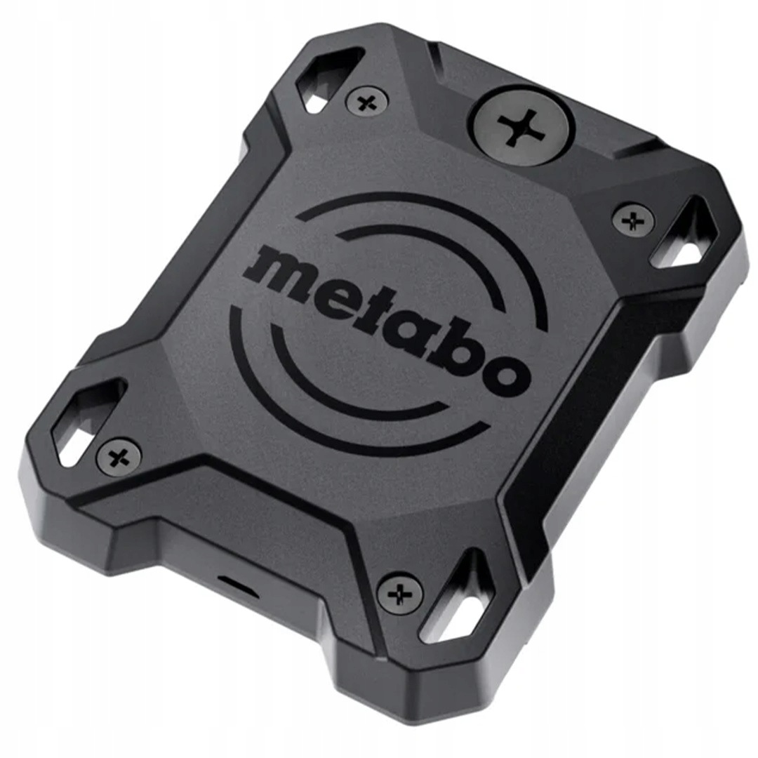 Lokalizátor Tracker Pro Metabo 626967000 pro iOS/Android Ip 67