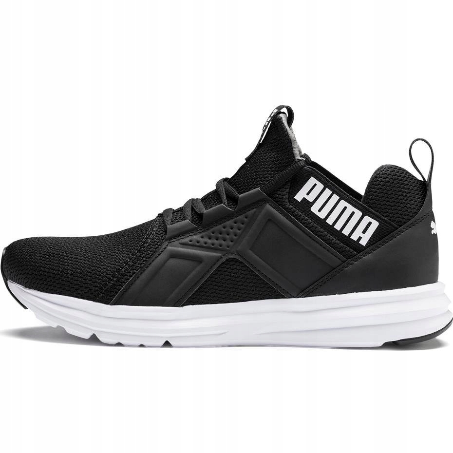 

Buty Puma Enzo Sport 192593 01 r 43