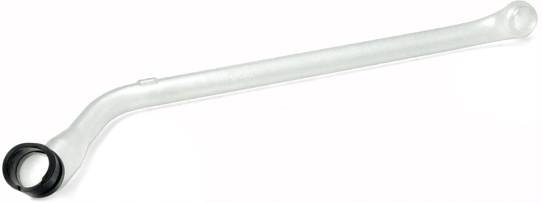 RURA RAMIENIA spryskiwacza do zmywarki ELECTROLUX Producent Electrolux