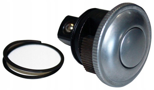 

Zestaw naprawczy grzechotki 3/8'' R3403 Jonnesway